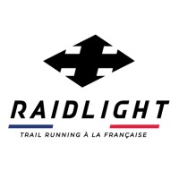 RaidLight & VERTICAL