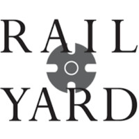 Rail Yard Studios