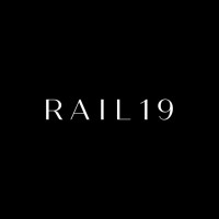 RAIL19