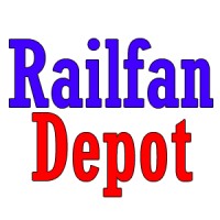 RailfanDepot