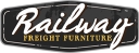 Railway Freight