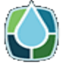 Rain Barrel Parts