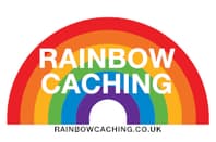 Rainbow Caching