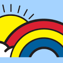 Rainbow Of Cincinnati