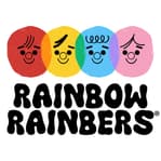 Rainbow Rainbers
