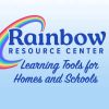 Rainbow Resource Center