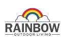 Rainbow RGV