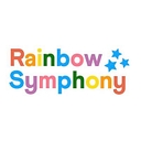 Rainbow Symphony