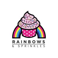 Rainbowsandsprinkles