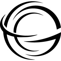 Raineclothing uk