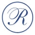 Raineri Jewelers