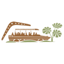 Rainforestation Nature Park