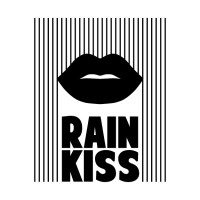 Rainkiss