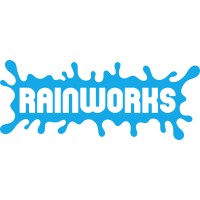 Rainworks