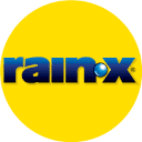 Rain-X