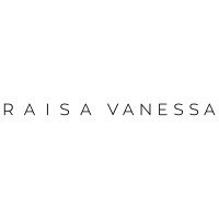 RaisaVanessa