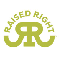 Raised Right