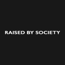 Raisedbysociety