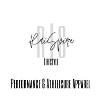 Raispire Lifestyle