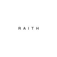 Raith Clothing