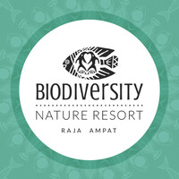 Raja Ampat Biodiversity Nature Resort