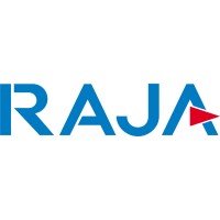 RAJA UK