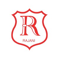 Rajani Superstore