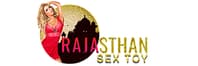 Rajasthan Sex Toy