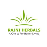 Rajni Herbals