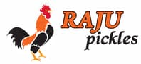 Rajupickles