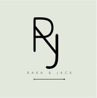 Raka & Jack