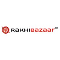 Rakhi Bazaar
