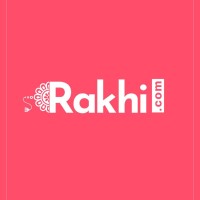 Rakhi.com