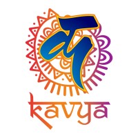 Rakhi.com.au