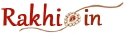 Rakhi.in