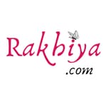 Rakhiya.com
