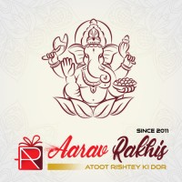 Rakhiz.com - Online Rakhi Shop