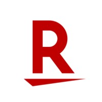 Rakuten France
