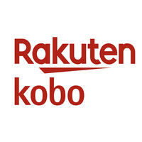 Rakuten Kobo