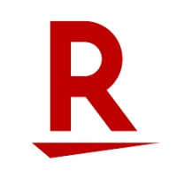 Rakuten Mobile