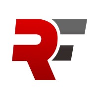 Rally Fitness