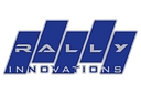 Rally Innovations