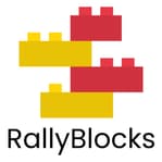 Rallyblocks