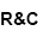 Ralphandco