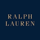 Ralphlauren