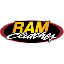 RAM Clutches