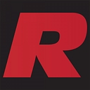 RamAir International