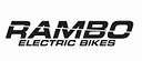 Rambo Bikes