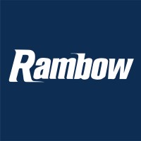 Rambow