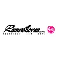 Ramershoven
